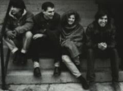 Cowboy Junkies