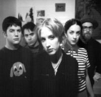 Sixpence None The Richer